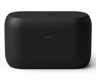Philips TAQ2000BK