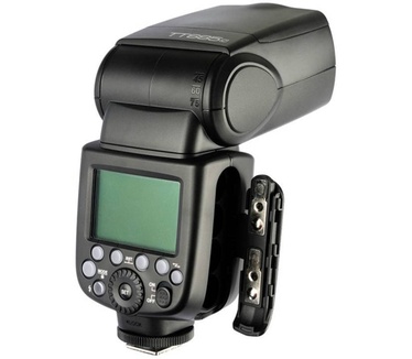 Godox TT685S