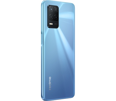 Realme 8 5G