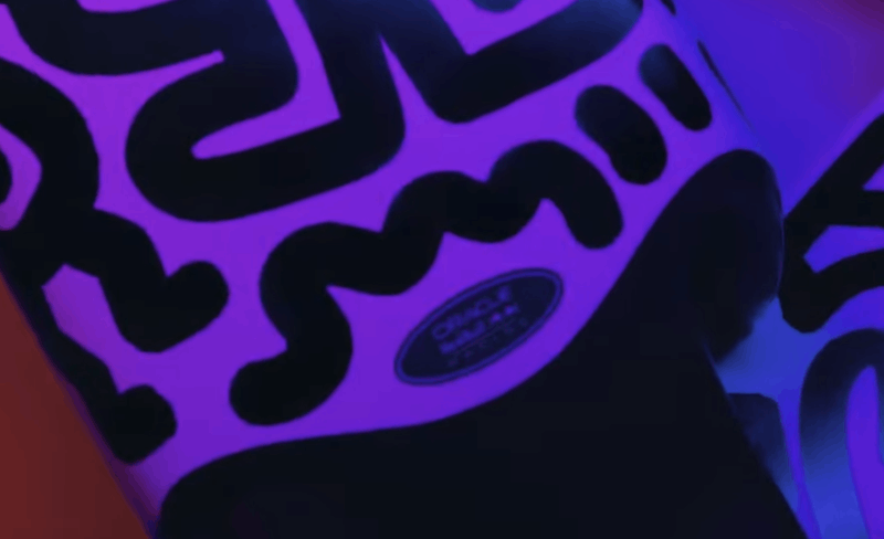 Afbeeldingslocatie: https://tweakers.net/i/LTRS1EUVC5FixWCrk3u9YT6qlkc=/800x/filters:strip_exif()/f/image/BhhrAnTXo2zHWZXiusyMmQ4o.png?f=fotoalbum_large