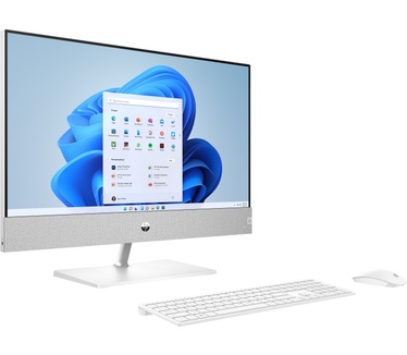 HP 24-ca2140nd