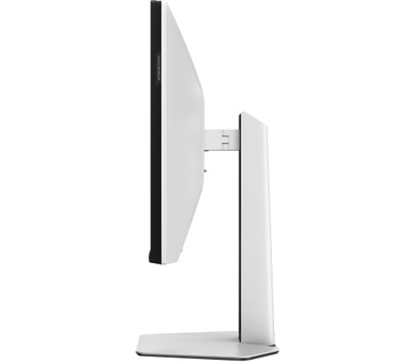 TCL 27C2A