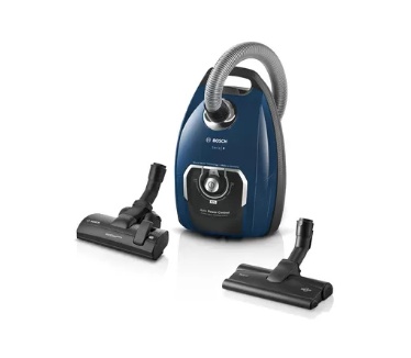 Bosch BGL8X230