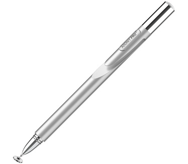 Adonit Pro 4