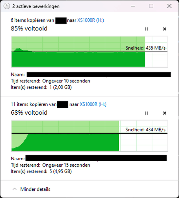 Afbeeldingslocatie: https://tweakers.net/i/LTUUTOievljhm2vpNeQI3SR7t5Y=/620x/filters:strip_exif()/m/46032/1SLutow1c3K4DAVUP3dv1B5X8sZqkIsDcykla3NmlX1WltBFmR.png?f=620xauto