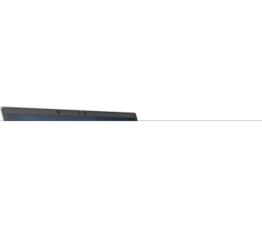 HP mt46 (11D27E)