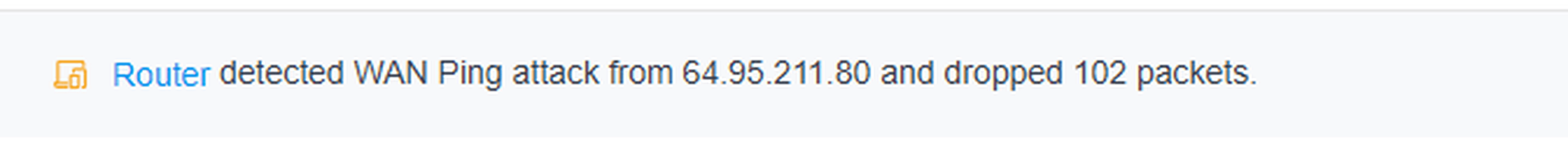 Afbeeldingslocatie: https://tweakers.net/i/LTVca3PJBdAHGvh-7znJNvqaX0Y=/full-fit-in/4000x4000/filters:no_upscale():fill(white):strip_exif()/f/image/ZlROQXdOo1U3HJCrwLJrUO1X.png?f=user_large