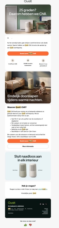 Afbeeldingslocatie: https://tweakers.net/i/LTVjLqbK2Kg1xAboXN094UZBECA=/x800/filters:strip_icc():strip_exif()/f/image/hS1cBXuiBIxC34se0Ali6Ej6.jpg?f=fotoalbum_large