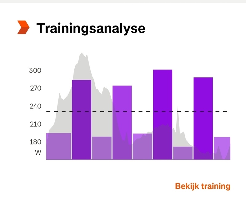 Afbeeldingslocatie: https://tweakers.net/i/LTYKNzmwR6uqMlZF8nrhFO3m_WI=/800x/filters:strip_icc():strip_exif()/f/image/b9HDP93eq4werzSMD5451T4S.jpg?f=fotoalbum_large