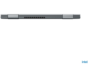 Lenovo X1 Yoga