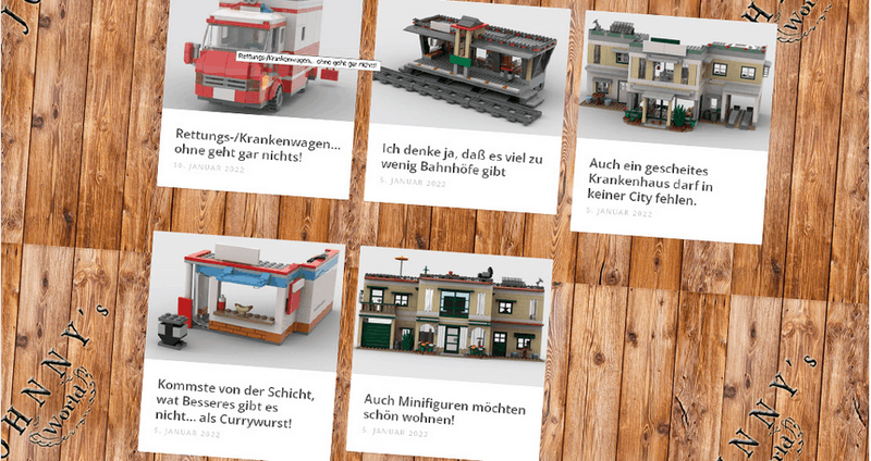 Afbeeldingslocatie: https://tweakers.net/i/LTbVC_42Uzuvgv1LxRH3Cnv6Uek=/800x/filters:strip_exif()/f/image/SgYq67pIfI6964CSkYufKfgY.png?f=fotoalbum_large