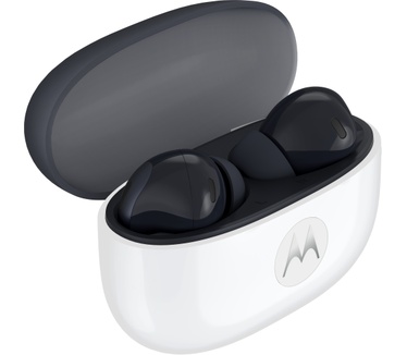 Motorola Moto Buds 2