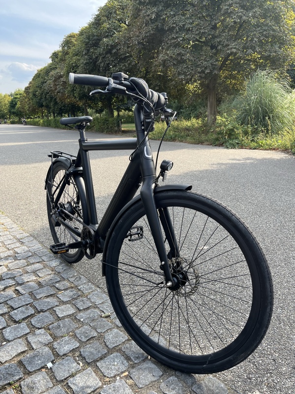 Afbeeldingslocatie: https://tweakers.net/i/LTd0-okzgCidz8gqIDSvTHb9CYk=/x800/filters:strip_icc():strip_exif()/f/image/7tS8drT5HofGbEvAJ5yTmtF0.jpg?f=fotoalbum_large