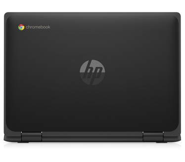 HP Chromebook x360 11MK G3 EE (305T8EA)