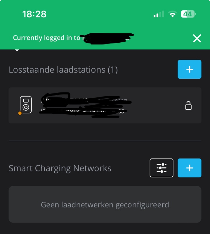 Afbeeldingslocatie: https://tweakers.net/i/LTecYZSR401cKI8GalOt4qZxD1k=/x800/filters:strip_icc():strip_exif()/f/image/XSZXaYjANsef43q0f2Mz19bP.jpg?f=fotoalbum_large