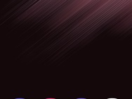 Samsung Galaxy S22 Ultra Screenshots UI