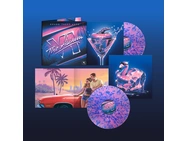 Grand Theft Auto VI: The Album