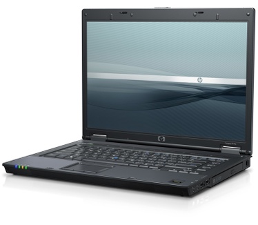 HP Compaq 8510p (GB966EA)