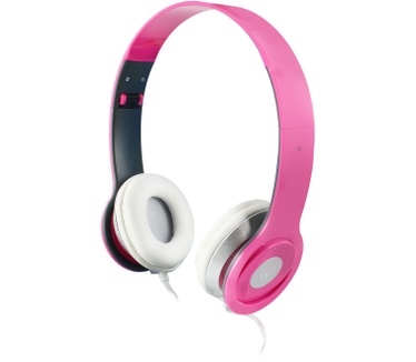 Ewent EW3575