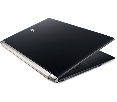 Acer Aspire Nitro VN7-572G-7620