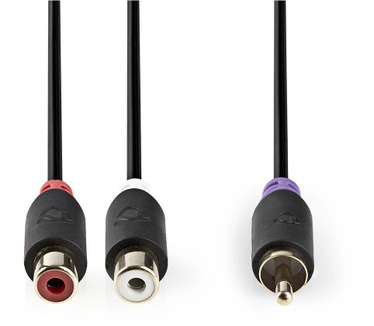 Nedis CABP24010AT02