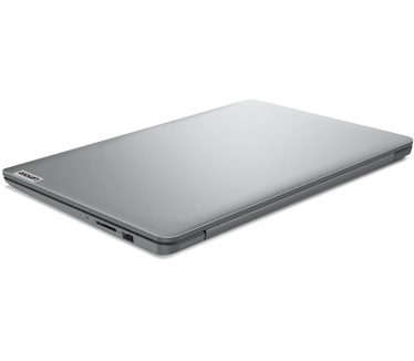 Lenovo IdeaPad 1 14IJL7 (82LV0056MH)
