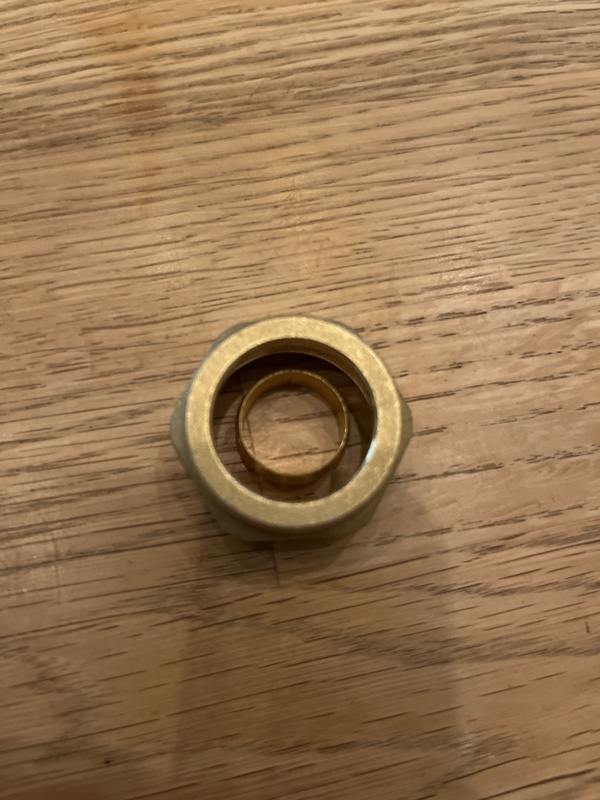 Afbeeldingslocatie: https://tweakers.net/i/LTksZ-68PboPejDiQMRhGQkjkFE=/x800/filters:strip_icc():strip_exif()/f/image/ODB3s8gZfZwezXWK5FUdeTJs.jpg?f=fotoalbum_large