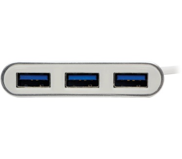 Tripp-Lite U360-004-AL