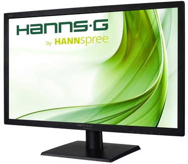 Hannspree HL 207 DPB