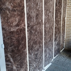 Afbeeldingslocatie: https://tweakers.net/i/LTnwq1kJvLQtQHgF5c7pgV0tzLQ=/232x232/filters:strip_icc():strip_exif()/f/image/kRMDl3bI2hiS6M8oSld73knS.jpg?f=fotoalbum_tile