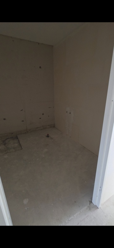 Afbeeldingslocatie: https://tweakers.net/i/LTou3gz_AAPKURry3BXMqMMYzoU=/x800/filters:strip_icc():strip_exif()/f/image/irkQK0vNXUaQklFxwOH9qlBW.jpg?f=fotoalbum_large