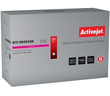 Activejet ATS-M6092AN