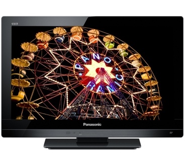 Panasonic Viera TX-L24E3