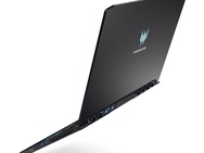 Acer Predator Triton 500