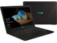 Goedkoopste Asus VivoBook X570ZD-E4034T