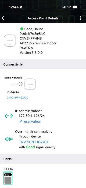 Afbeeldingslocatie: https://tweakers.net/i/LTr49css7DUj3f65QIalZSe_qQM=/x800/filters:strip_exif()/f/image/D7vLxaBoFs5Of0ErjkxhrpN5.png?f=fotoalbum_large