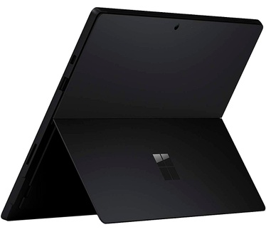 Microsoft Pro 7