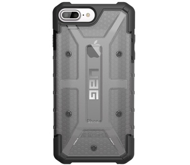 Urban Armor Gear Plasma