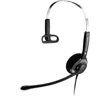 Sennheiser SH 230 IP