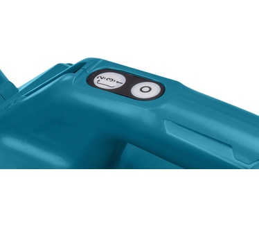 Makita DCL184Z 18 V Auto Stofzuiger
