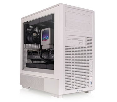 Thermaltake Retro 260