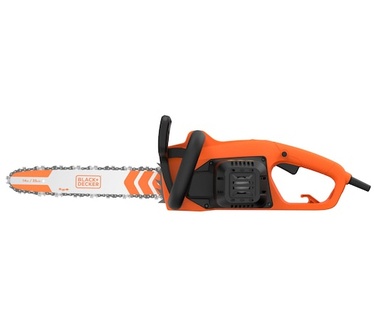 Black & Decker BECS1835-QS