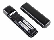 Sony Bravia Theatre Bar 9 afstandsbediening