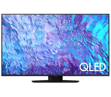 Samsung QE65Q80CATXXH