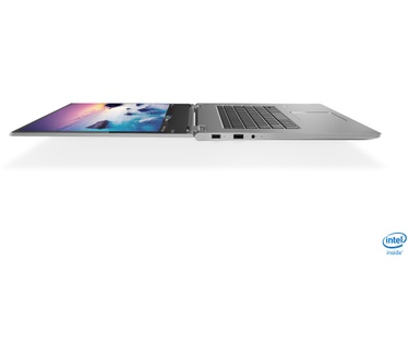 Lenovo Yoga 730-15IKB 81CU005SMH