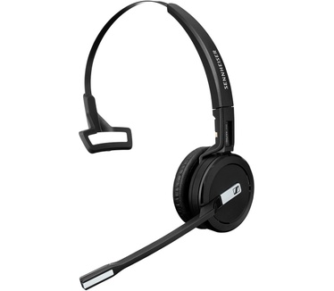 Sennheiser SDW 5015