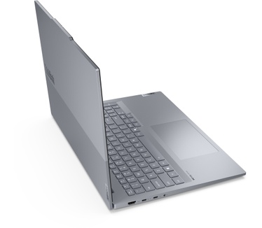 Lenovo ThinkBook 16 G7 QOY (21NH000CMH)