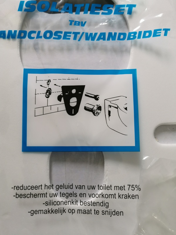 Afbeeldingslocatie: https://tweakers.net/i/LTxDK6wkOGU1gKfGOLdp1CqJ4bQ=/x800/filters:strip_icc():strip_exif()/f/image/61nwilrgf9PFL6kC7i9Ydcsb.jpg?f=fotoalbum_large