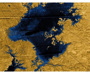 Titan