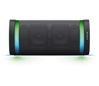 Sony SRS-XP700